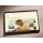 Microsoft Surface Pro X2Elite/16GB/512/W11P OLED Platinum - 1611294 - zdjęcie 6